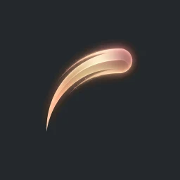 Flare Dating App: Chat & Date 图标