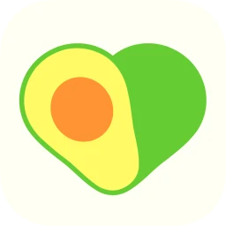 AvoVietnam - Dating and chat icon